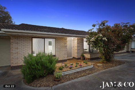 8/353 Shepherds Hill Rd, Blackwood, SA 5051