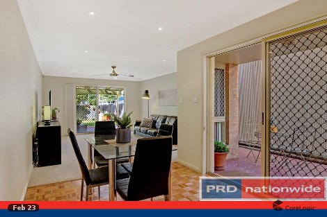 35a Broughton St, Mortdale, NSW 2223