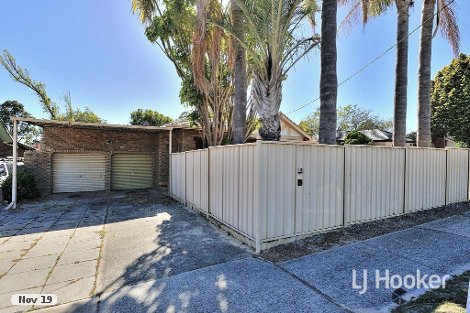 37 Koolgoo Way, Koongamia, WA 6056