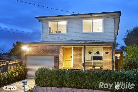 2a Anthony Dr, Chirnside Park, VIC 3116