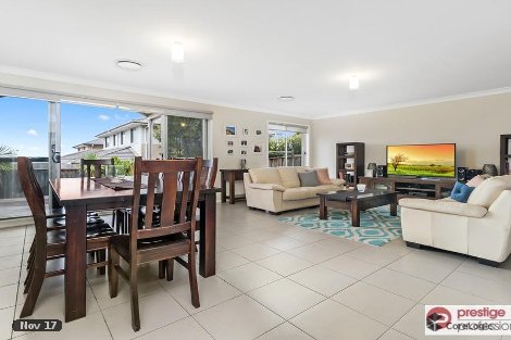 18 Bradbury St, Moorebank, NSW 2170