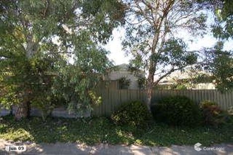 5 Stern Cl, Sheidow Park, SA 5158