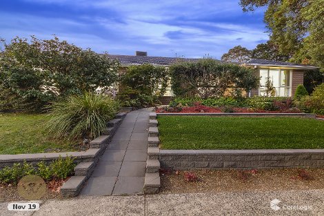 15 Avis Ct, Ringwood, VIC 3134