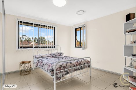 7 Pincombe Cres, Harrington Park, NSW 2567