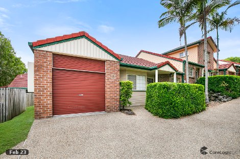 8/37 Marathon St, Aspley, QLD 4034