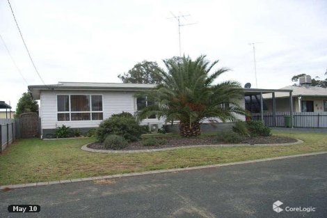 105 Cassin St, Wyalong, NSW 2671