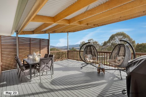 71 Upton Dr, Honeywood, TAS 7017