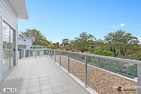 26/7 Fisher Ave, Pennant Hills, NSW 2120