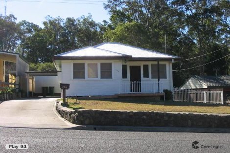 107 Marks Rd, Gorokan, NSW 2263