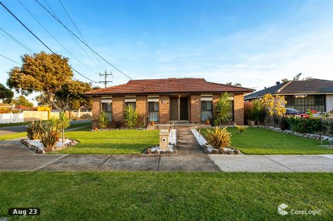 21 Partridge St, Lalor, VIC 3075