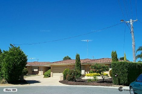 7a Nina Gr, Beldon, WA 6027