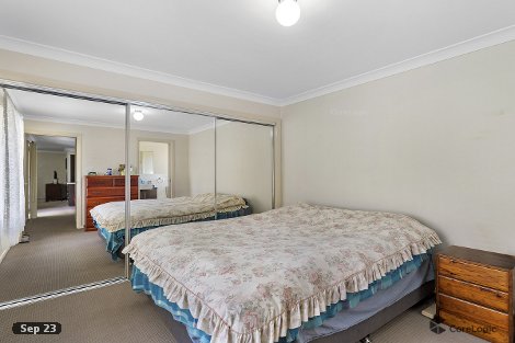 3/6-7 Hayden Cl, Watanobbi, NSW 2259