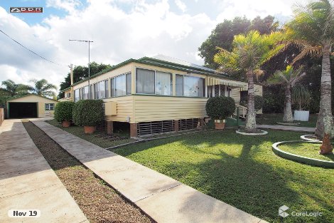 43 William St, Howard, QLD 4659