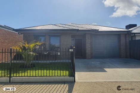 19 Agius Ct, Largs North, SA 5016