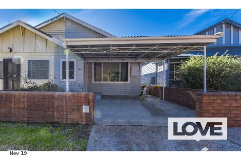 104 Lindsay St, Hamilton, NSW 2303