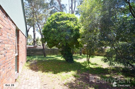 151-153 Eddy Ave, Mount Helen, VIC 3350