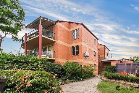 5/14 Paragon St, Yeronga, QLD 4104