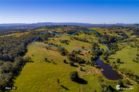 34 Kernke Rd, Mcintosh Creek, QLD 4570