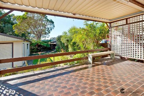 189 Riverview Rd, Earlwood, NSW 2206