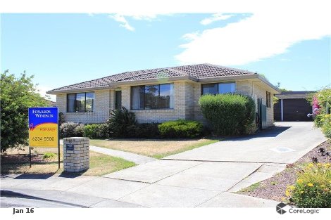 10 Alex Ct, Kingston Beach, TAS 7050