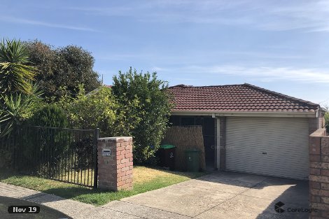 1/66 Doveton Ave, Eumemmerring, VIC 3177