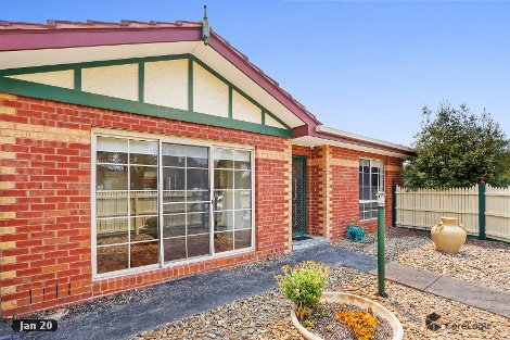 1/9 Bristol Rd, Pascoe Vale, VIC 3044