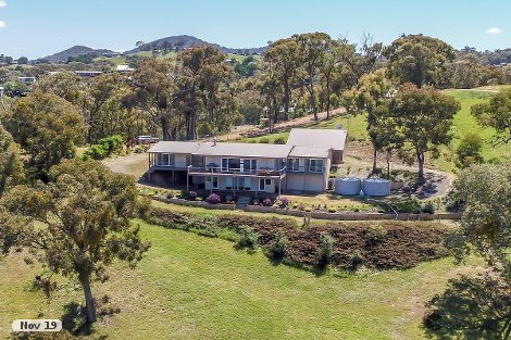 15 Goughs Point Way, Mountain Bay, VIC 3723