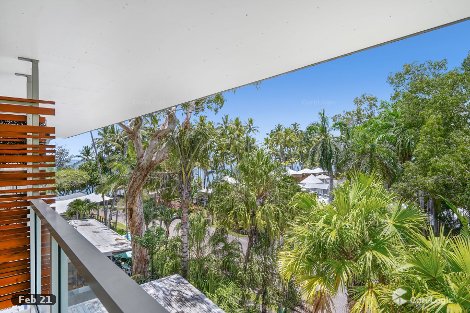 1402/2-22 Veivers Rd, Palm Cove, QLD 4879