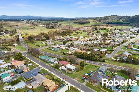 8 Scott St, Hadspen, TAS 7290