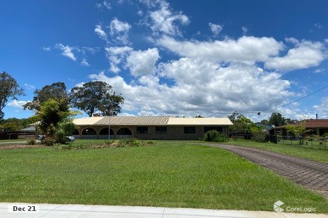 66 Beacon St, Morayfield, QLD 4506