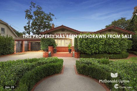 39 Leslie Rd, Essendon, VIC 3040