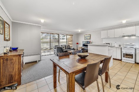 3/19 Totterdell St, Belconnen, ACT 2617