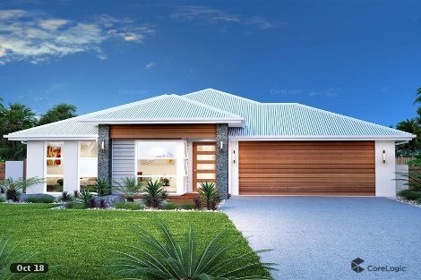 5 Spotted Gum Ct, Cooroy, QLD 4563