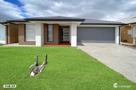 18 Vernal Cct, Mount Duneed, VIC 3217