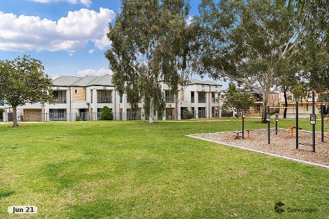 2/16 Parkdale Cres, Mawson Lakes, SA 5095