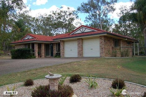 11-13 Grosvenor Ct, Munruben, QLD 4125