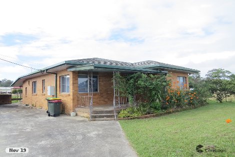 106 Argyle St, Mullumbimby, NSW 2482