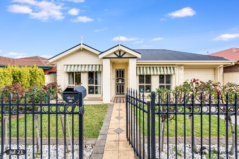 52a Cedar Ave, Royal Park, SA 5014