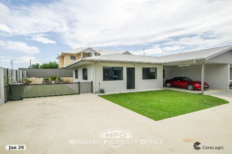 1/2-4 Strattman St, Mareeba, QLD 4880