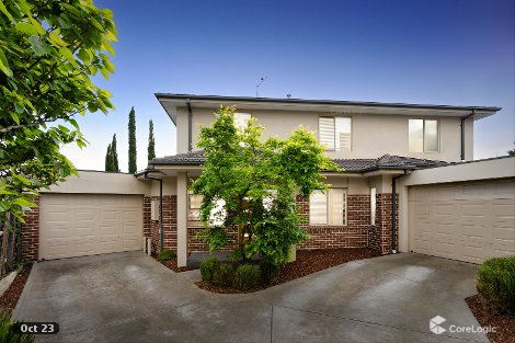 2/2 Walcha Ct, Chadstone, VIC 3148