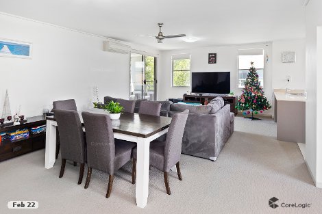 337/66 Sickle Ave, Hope Island, QLD 4212