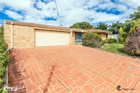 30 Warner Dr, Padbury, WA 6025