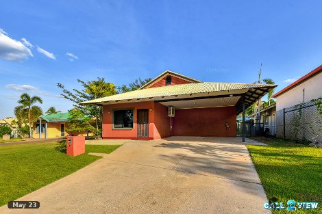 6 Ormiston Ct, Gunn, NT 0832