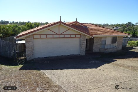 14 Devin Dr, Boonah, QLD 4310