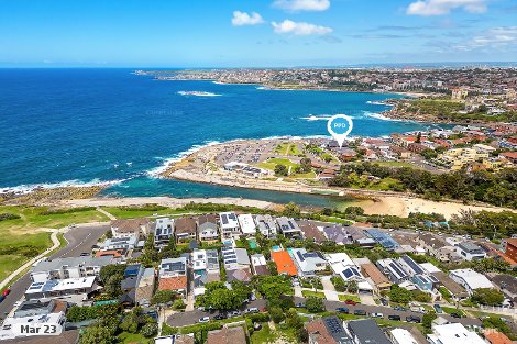 6 Victory St, Clovelly, NSW 2031