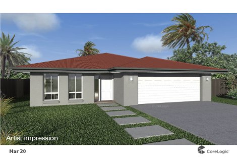 32 Edge Ct, Manoora, QLD 4870