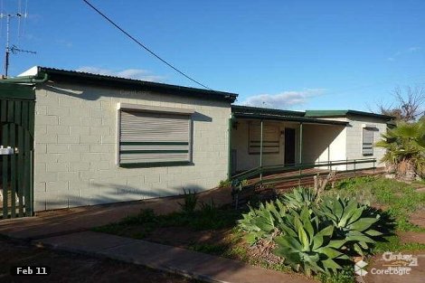 39 Seaview Rd, Port Augusta, SA 5700