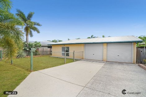 10 Goodfellow Ct, Mooroobool, QLD 4870