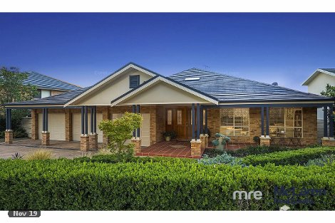 5 Warner St, Camden Park, NSW 2570