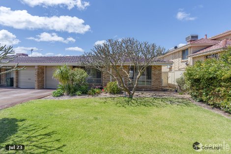 30 Shallcross St, Yangebup, WA 6164